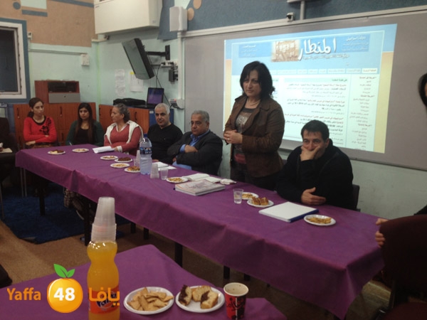 shamela 0131 (1).JPG